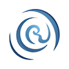 item.tradInstitutionLogos
