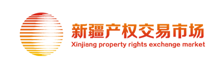 新疆产权交易所有限责任公司