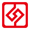item.tradInstitutionLogos