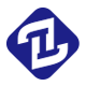 data.tradInstitutionLogos