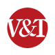 data.tradInstitutionLogos