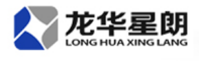 龙华星朗（北京）投资顾问有限公司