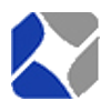 data.tradInstitutionLogos