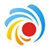 item.tradInstitutionLogos
