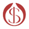item.tradInstitutionLogos