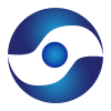 item.tradInstitutionLogos