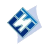 item.tradInstitutionLogos