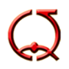 item.tradInstitutionLogos