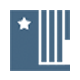 data.tradInstitutionLogos