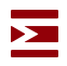 item.tradInstitutionLogos