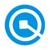 item.tradInstitutionLogos