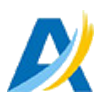 item.tradInstitutionLogos