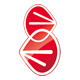 data.tradInstitutionLogos