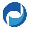 item.tradInstitutionLogos