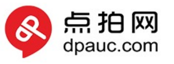点拍科技有限公司