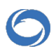 data.tradInstitutionLogos