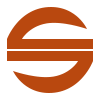 item.tradInstitutionLogos
