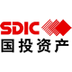 data.tradInstitutionLogos