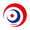 item.tradInstitutionLogos
