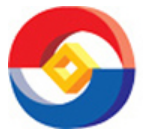 item.tradInstitutionLogos