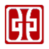 item.tradInstitutionLogos
