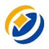 item.tradInstitutionLogos