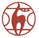 item.tradInstitutionLogos