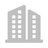 item.tradInstitutionLogos