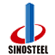 data.tradInstitutionLogos