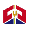 item.tradInstitutionLogos