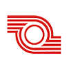 data.tradInstitutionLogos