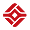 data.tradInstitutionLogos
