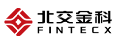 北交金科金融信息服务有限公司