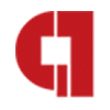 item.tradInstitutionLogos