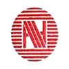 data.tradInstitutionLogos