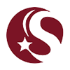 data.tradInstitutionLogos