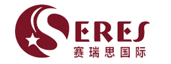 北京赛瑞斯国际商务咨询有限公司