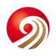 data.tradInstitutionLogos
