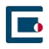 item.tradInstitutionLogos