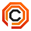 item.tradInstitutionLogos
