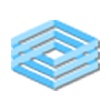 data.tradInstitutionLogos