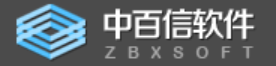 北京中百信软件技术有限公司