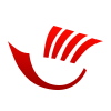 item.tradInstitutionLogos