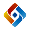 item.tradInstitutionLogos