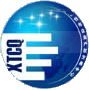 item.tradInstitutionLogos