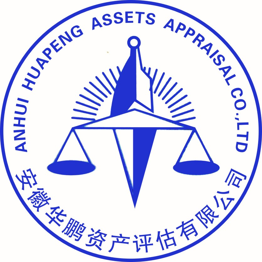 data.tradInstitutionLogos