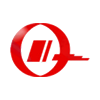 item.tradInstitutionLogos
