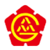 item.tradInstitutionLogos