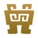 data.tradInstitutionLogos