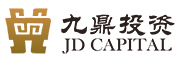 昆吾九鼎投资控股股份有限公司